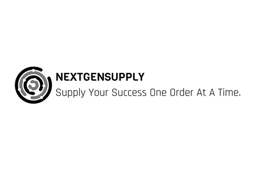 NextGen Supply
